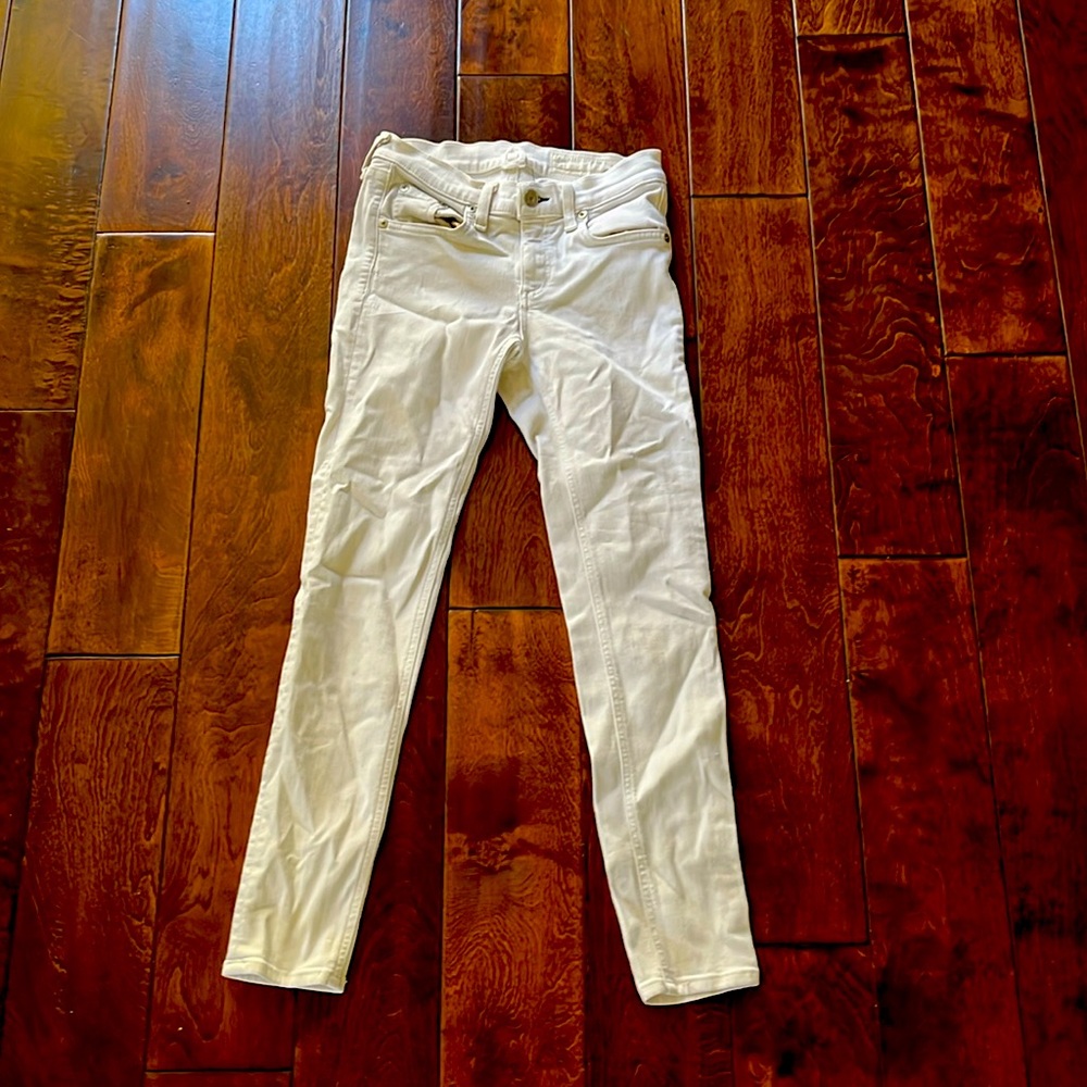 Rag & Bone